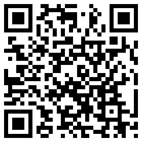 qrcode für SOPHOS TECHNOLOGY SP126Z04ZZRGAA