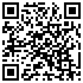 qrcode für SOPHOS TECHNOLOGY SP126Z05ZZRGAA