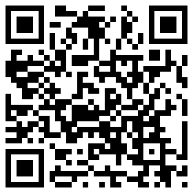 qrcode für SOPHOS TECHNOLOGY SP2C4Z05ZZNEAA