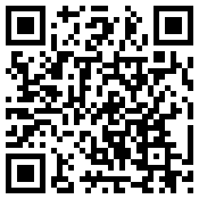 qrcode für SOPHOS TECHNOLOGY SP4C6Z03ZZNEAA