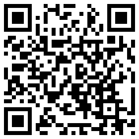 qrcode für SOPHOS TECHNOLOGY SP4C6Z05ZZRCAA