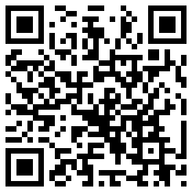 qrcode für SOPHOS TECHNOLOGY NS126Z02ZZREAA