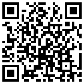 qrcode für SOPHOS TECHNOLOGY NS126Z03ZZRCAA