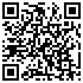 qrcode für SOPHOS TECHNOLOGY NS126Z39ZZRGAA
