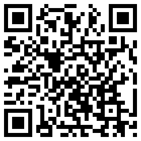 qrcode für SOPHOS TECHNOLOGY NS126Z04ZZRCAA