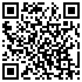 qrcode für SOPHOS TECHNOLOGY NS126Z05ZZRGAA
