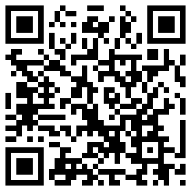 qrcode für SOPHOS TECHNOLOGY SP126Z02ZZREAA