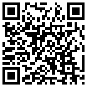 qrcode für SOPHOS TECHNOLOGY SP126Z39ZZRCAA