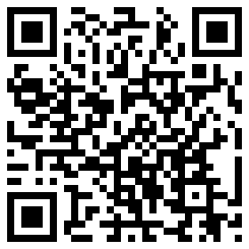 qrcode für SOPHOS TECHNOLOGY SP126Z06ZZNGAA