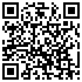 qrcode für SOPHOS TECHNOLOGY WS126Z02ZZNCAA