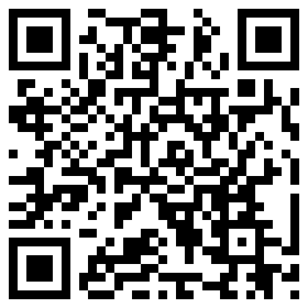 qrcode für SOPHOS TECHNOLOGY WS126Z03ZZREAA