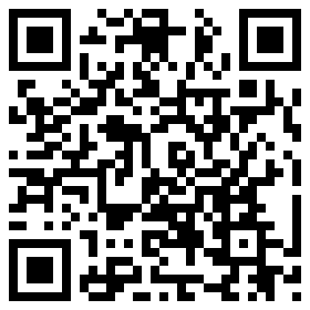 qrcode für SOPHOS TECHNOLOGY WS126Z04ZZRGAA