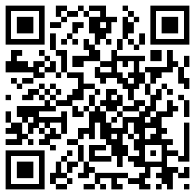 qrcode für SOPHOS TECHNOLOGY SP6C8Z03ZZNCAA