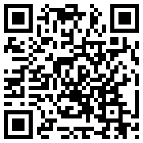 qrcode für SOPHOS TECHNOLOGY SP6C8Z39ZZRCAA