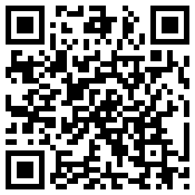 qrcode für SOPHOS TECHNOLOGY UP126Z05ZZRCAA