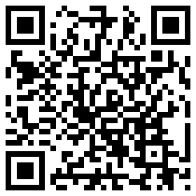 qrcode für SOPHOS TECHNOLOGY NS126Z03ZZNCAA