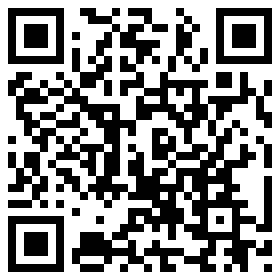 qrcode für SOPHOS TECHNOLOGY NS126Z39ZZRCAA