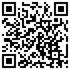 qrcode für SOPHOS TECHNOLOGY NS126Z39ZZREAA