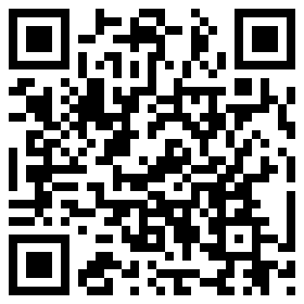 qrcode für SOPHOS TECHNOLOGY SP126Z02ZZRGAA