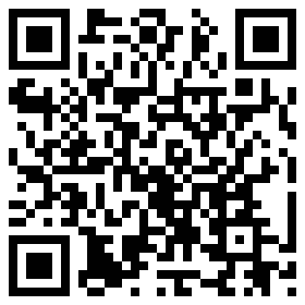 qrcode für SOPHOS TECHNOLOGY SP126Z05ZZNCAA