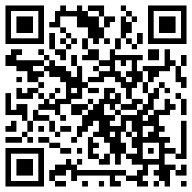 qrcode für SOPHOS TECHNOLOGY SP126Z06ZZNCAA