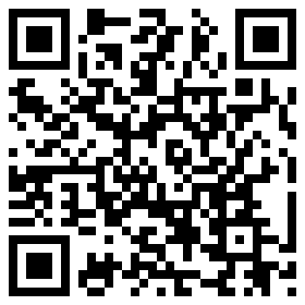 qrcode für SOPHOS TECHNOLOGY SP126Z06ZZRCAA