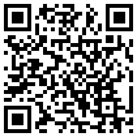 qrcode für SOPHOS TECHNOLOGY WS126Z02ZZRCAA