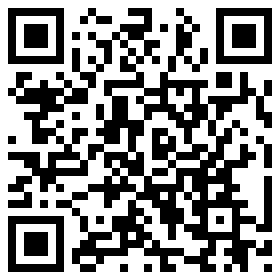 qrcode für SOPHOS TECHNOLOGY WS126Z04ZZNEAA