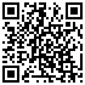 qrcode für SOPHOS TECHNOLOGY WS126Z05ZZNEAA