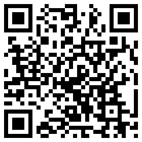 qrcode für SOPHOS TECHNOLOGY WS126Z05ZZNGAA