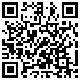 qrcode für SOPHOS TECHNOLOGY WS126Z06ZZNEAA