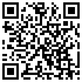 qrcode für SOPHOS TECHNOLOGY SS126Z02ZZRGAA