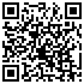 qrcode für SOPHOS TECHNOLOGY SP6C8Z06ZZRCAA