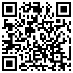 qrcode für SOPHOS TECHNOLOGY SP6C8Z60ZZREAA