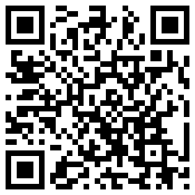 qrcode für SOPHOS TECHNOLOGY SP8C1602ZZRCAA