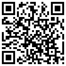 qrcode für SOPHOS TECHNOLOGY SP8C1602ZZRGAA