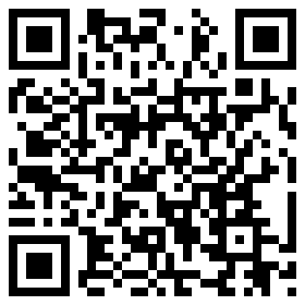 qrcode für SOPHOS TECHNOLOGY SP8C1604ZZNEAA