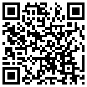 qrcode für SOPHOS TECHNOLOGY SP8C1660ZZREAA