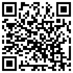 qrcode für SOPHOS TECHNOLOGY NS126Z05ZZNCAA