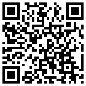 qrcode für SOPHOS TECHNOLOGY SP126Z15ZZNEAA