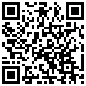 qrcode für SOPHOS TECHNOLOGY SP126Z03ZZREAA
