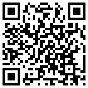 qrcode für SOPHOS TECHNOLOGY SP126Z39ZZRGAA