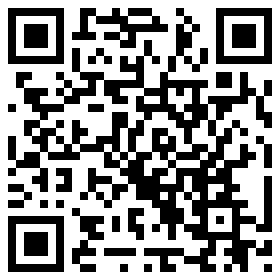 qrcode für SOPHOS TECHNOLOGY SP126Z04ZZREAA