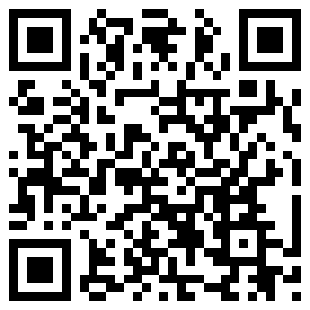 qrcode für SOPHOS TECHNOLOGY SP126Z05ZZNEAA