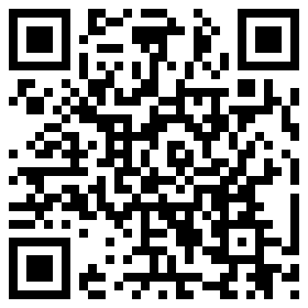qrcode für SOPHOS TECHNOLOGY SP126Z05ZZNGAA