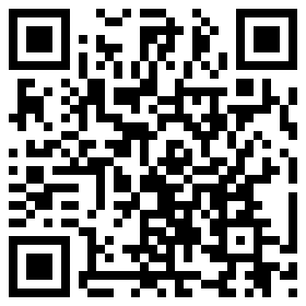 qrcode für SOPHOS TECHNOLOGY ZD6C8Z02ZZNEAA
