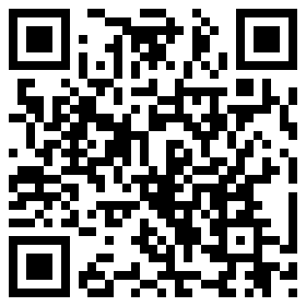 qrcode für SOPHOS TECHNOLOGY ZD6C8Z02ZZNGAA