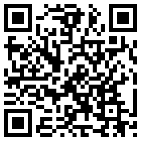 qrcode für SOPHOS TECHNOLOGY ZD6C8Z39ZZRGAA