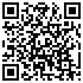 qrcode für SOPHOS TECHNOLOGY ZD6C8Z04ZZREAA