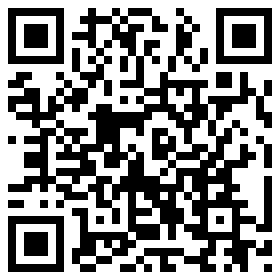 qrcode für SOPHOS TECHNOLOGY ZD6C8Z04ZZRGAA